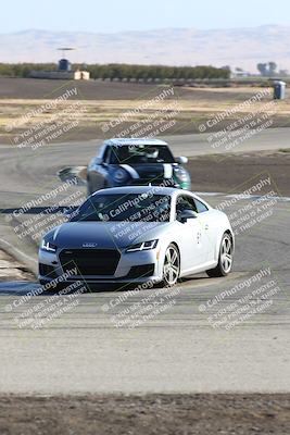 media/Nov-19-2023-Audi Club (Sun) [[f52b7b879d]]/C Group/Session 3 (Off Ramp)/